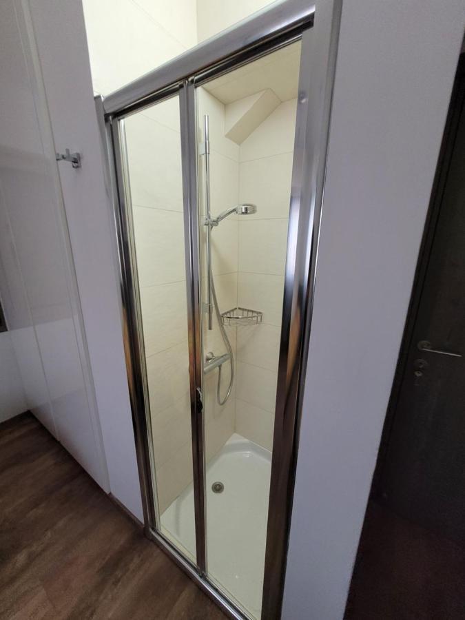 Poros 2 Villa Protaras Zewnętrze zdjęcie