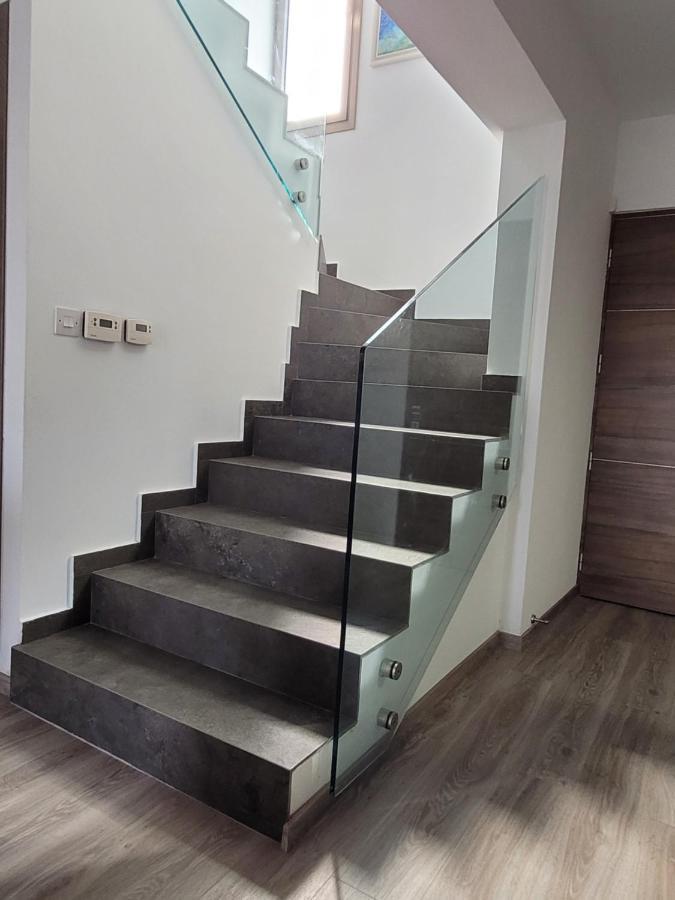 Poros 2 Villa Protaras Zewnętrze zdjęcie
